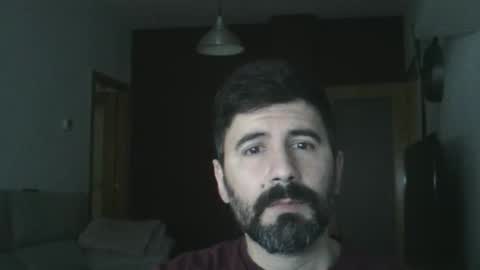 Snapshot of donnie_darkos83 chatting on 05.03.26 donnie_darkos83 online show from 05.03.26