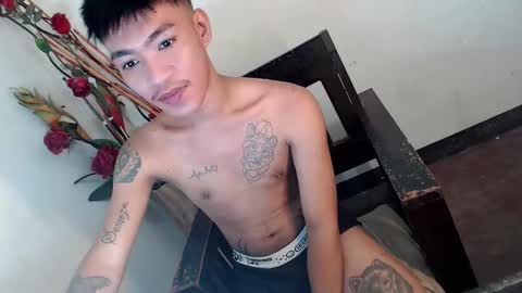 donnie online show from 02.25.26