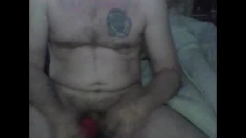 donniehardone online show from 05.30.26
