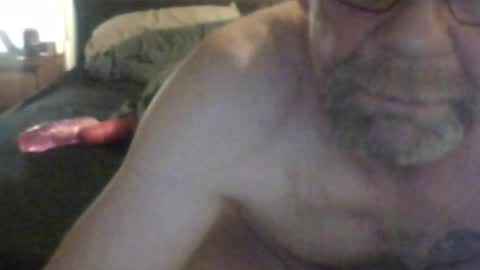 Snapshot of donniehardone chatting on 06.19.26 donniehardone online show from 06.19.26