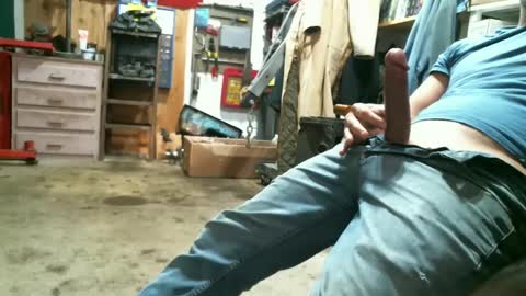 donniestone online show from 09.08.25