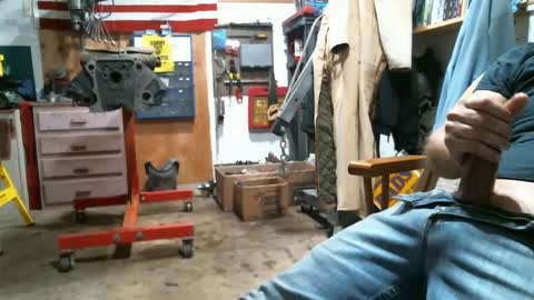 donniestone online show from 09.20.25