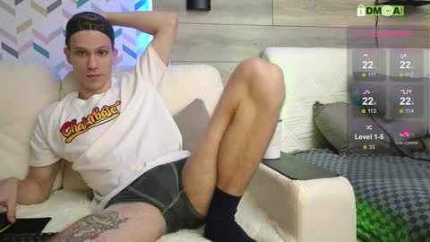 Nikon online show from 09.27.25