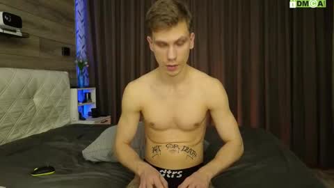 Nikon online show from 11.19.25