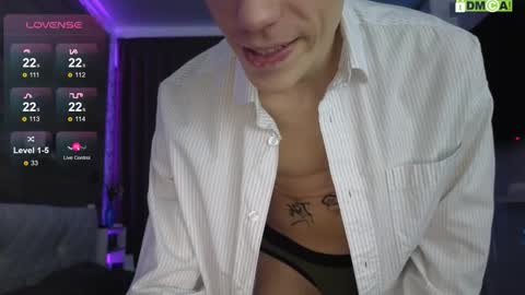 Nikon online show from 02.27.26