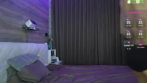 Nikon online show from 03.18.26