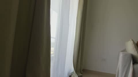 Donatella online show from 12.26.24