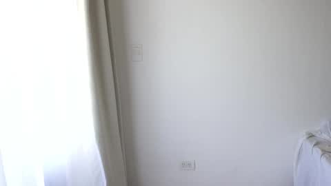 Donatella online show from 09.29.25