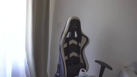 Donatella online show from 09.30.25