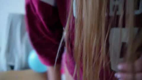 Donatella online show from 02.13.26