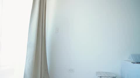 Donatella online show from 02.23.26