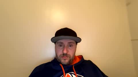 Snapshot of donny8172 chatting on 11.24.25 donny8172 online show from 11.24.25