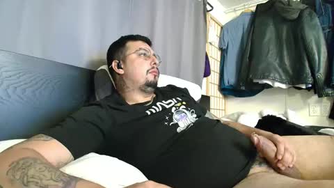 Snapshot of donny_verger69 chatting on 03.03.26 Conejo sex 69 online show from 03.03.26