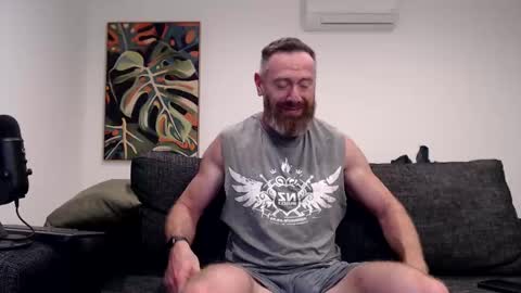 Snapshot of donnybasilisk chatting on 02.23.25 Donny online show from 02.23.25