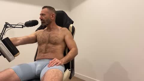 Donny online show from 03.02.26