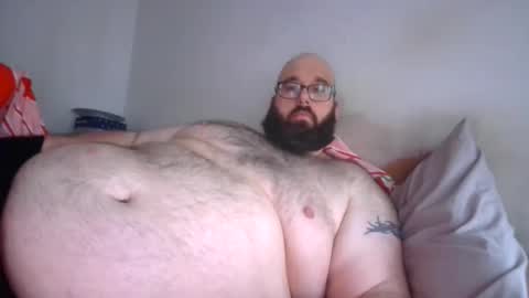 donnyboi128 online show from 02.11.26