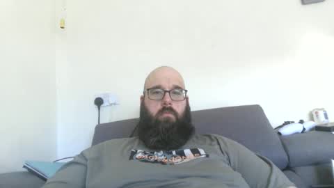 Snapshot of donnyboi128 chatting on 05.17.26 donnyboi128 online show from 05.17.26