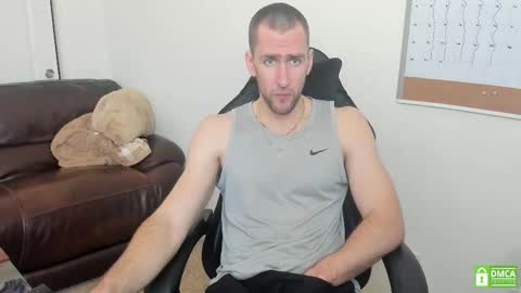  TOP 12 OF ALL CREATORS online show from 03.02.26