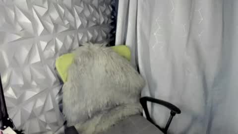 Don Romano online show from 04.18.26