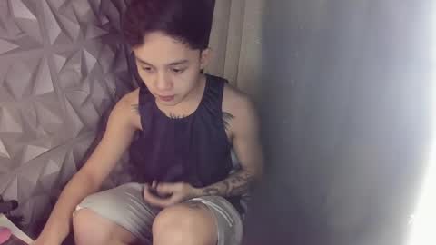 Don Romano online show from 04.19.26