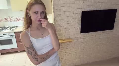 Snapshot of dont_stretch chatting on 07.14.26 Flexi online show from 07.14.26