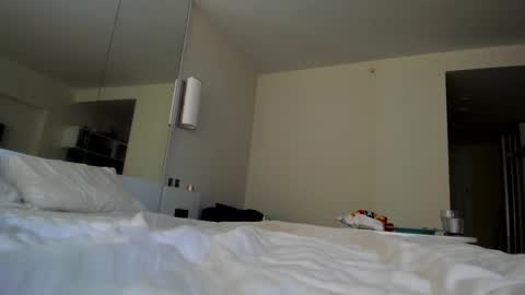 Sam online show from 02.08.26