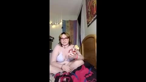 donthefox online show from 04.12.26