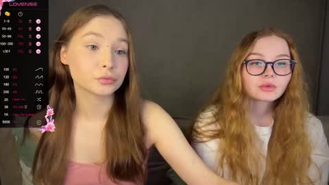 Stacy online show from 12.16.24