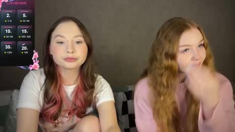 Stacy online show from 01.07.25