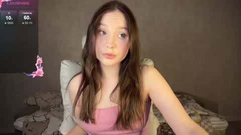 Stacy online show from 02.04.25