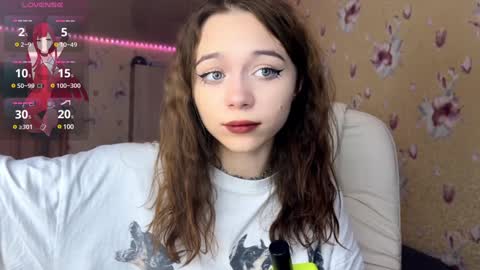 Nicole online show from 12.18.24