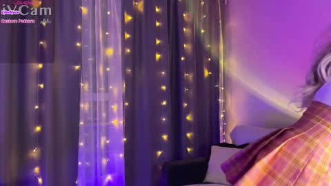 Ely online show from 02.28.25