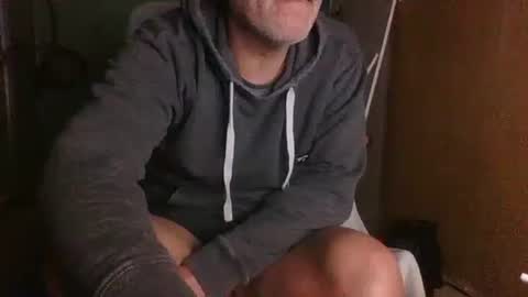 frenchfirefighter online show from 03.27.26