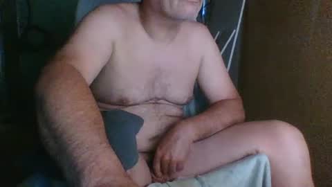 frenchfirefighter online show from 07.02.26