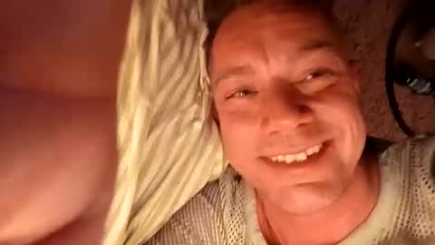 dontyoufuckingfuckwithme online show from 02.19.26