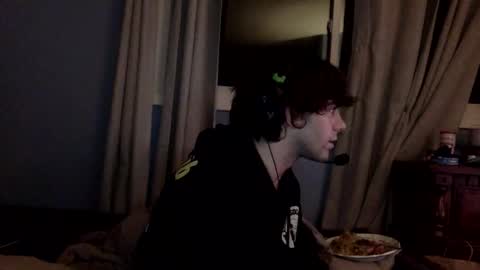 Snapshot of donutking42069 chatting on 01.10.26 donutking42069 online show from 01.10.26