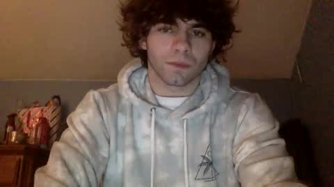 Snapshot of donutking42069 chatting on 01.19.26 donutking42069 online show from 01.19.26