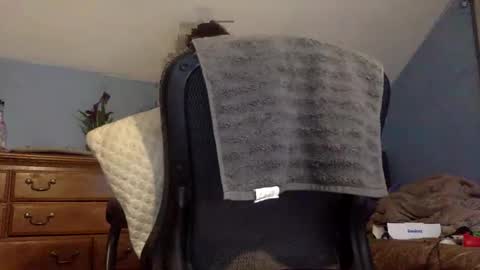 Snapshot of donutking42069 chatting on 02.07.26 donutking42069 online show from 02.07.26