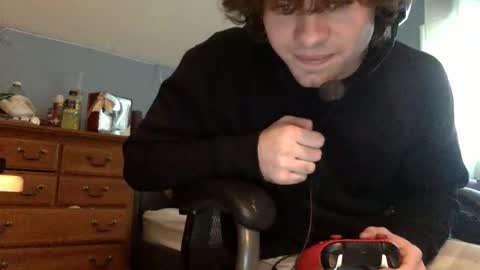 Snapshot of donutking42069 chatting on 02.20.26 donutking42069 online show from 02.20.26