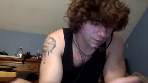 Snapshot of donutking42069 chatting on 02.26.26 donutking42069 online show from 02.26.26