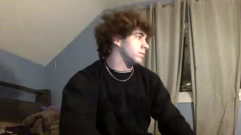 Snapshot of donutking42069 chatting on 03.12.26 donutking42069 online show from 03.12.26