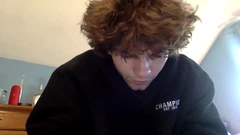 Snapshot of donutking42069 chatting on 03.24.26 donutking42069 online show from 03.24.26