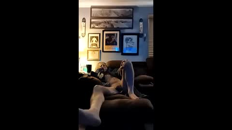 doobie1717 online show from 02.03.26