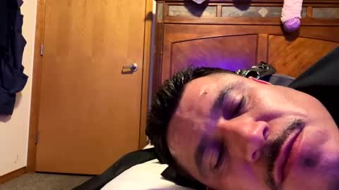 doodlez224472 online show from 10.06.25