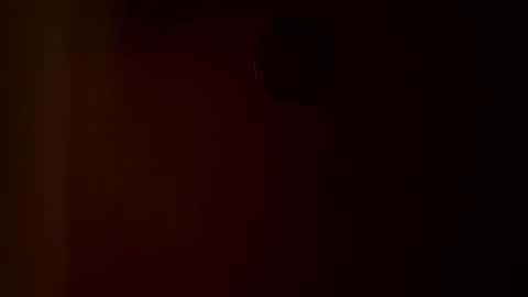 doodlez224472 online show from 10.11.25