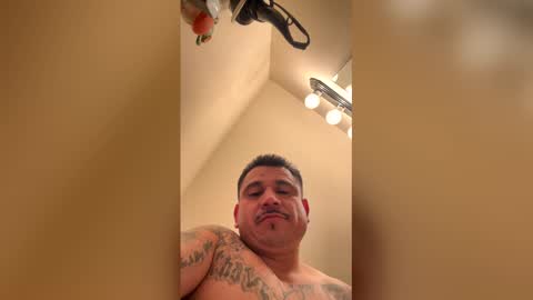 doodlez224472 online show from 01.06.26