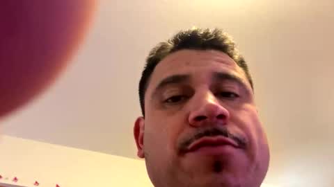 doodlez224472 online show from 01.14.26