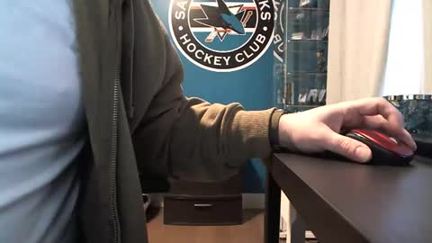 Snapshot of doohh88 chatting on 03.16.26 doohh88 online show from 03.16.26