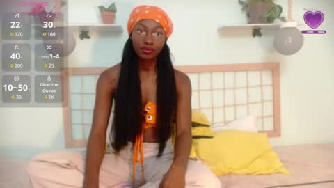 doollferrer online show from 05.19.26