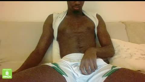 doomdrag3 online show from 12.02.24